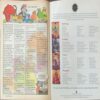 Tinkle (No.491, Rs.10) Tinkle (No.491, Rs.10)