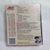 Document 2_278 AUDIO CASSETTES ; MAUSAM , SONU NIGAM