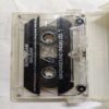 Document 2_279 AUDIO CASSETTES ; MAUSAM , SONU NIGAM