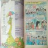Tinkle (No.415, Rs.10) Tinkle (No.415, Rs.10)