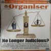 Organiser ( 3th August 2014 ) Organiser ( 3th August 2014 )