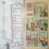 Tinkle (No. 410, Rs.10) Tinkle (No. 410, Rs.10)