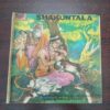 Shakuntala ( No. 12 , Rs. 2.50 ) Shakuntala ( No. 12 , Rs. 2.50 )