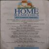 Document 2_28 Home Remedies ( By = H.k. Bakhru ) ( Total Pages = 232 )