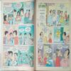 Tinkle (No.415, Rs.10) Tinkle (No.415, Rs.10)