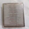 Document 2_281 AUDIO CASSETTES ; MILLENNIUM HITS VOL.1 , KISHORE KUMAR