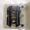 Document 2_282 AUDIO CASSETTES ; MILLENNIUM HITS VOL.1 , KISHORE KUMAR