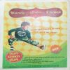 Tinkle (No.415, Rs.10) Tinkle (No.415, Rs.10)