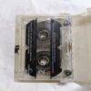 Document 2_285 AUDIO CASSETTES ; BHAJAN SANKHIYA