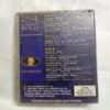 Document 2_287 AUDIO CASSETTES ; S.P. BALASUBRAMANIAM , 24 KARAT GOLD