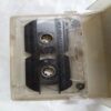 Document 2_288 AUDIO CASSETTES ; S.P. BALASUBRAMANIAM , 24 KARAT GOLD