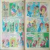 Tinkle (No. 410, Rs.10) Tinkle (No. 410, Rs.10)