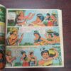 Shakuntala ( No. 12 , Rs. 2.50 ) Shakuntala ( No. 12 , Rs. 2.50 )