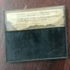 Document 2_29 AUDIO CASSETTES ; PANDIT BHIMSEN JSHI