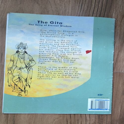 Document 2_29 THE GITA