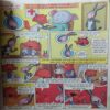 Document 2_29 Champak ( 1st June 2016 )