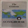 The Gideon ( Total Pages = 180 ) The Gideon ( Total Pages = 180 )