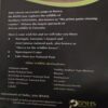 Document 2_29 Knowledge ( 2nd February 2012 )