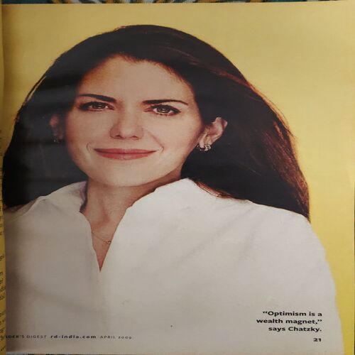 Document 2_29 Reader s Digest ( April 2009 )