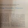 Document 2_29 Readers Digest ( February 1993 )