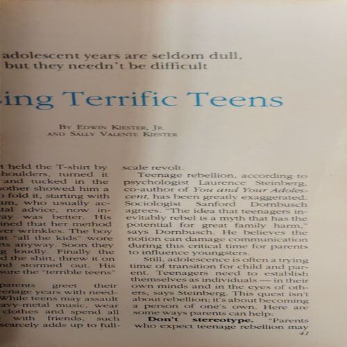 Document 2_29 Readers Digest ( February 1993 )