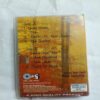 Document 2_293 AUDIO CASSETTES ; JAGJIT SINGH , INSIQHT