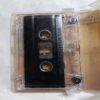 Document 2_294 AUDIO CASSETTES ; JAGJIT SINGH , INSIQHT