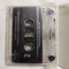 Document 2_297 AUDIO CASSETTES ; NASHA