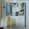 Organiser ( 17th April 2016 )