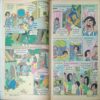 Tinkle (No. 407, Rs.10) Tinkle (No. 407, Rs.10)