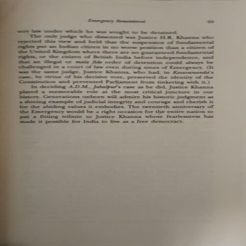 Document 2_3 Nani Palkhivala ( by = s. Ramakrishnan ) ( No. of Pages = 330 )