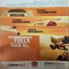 Document 2_3 Reader s Digest ( September 2007 )