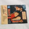 Document 2_30 AUDIO CASSETTES ; MAACHIS
