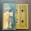 Document 2_30 AUDIO CASSETTES ; PANDIT BHIMSEN JSHI