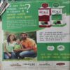 Document 2_30 Champak ( 1st June 2016 )