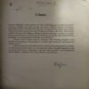 Document 2_30 2 States (No. of pages = 269 ) (by = Chetan Bhagat )