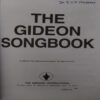 Document 2_30 The Gideon ( Total Pages = 180 )