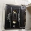Document 2_300 AUDIO CASSETTES ; PHIL CILLINS , NO JACKET REQUIRED