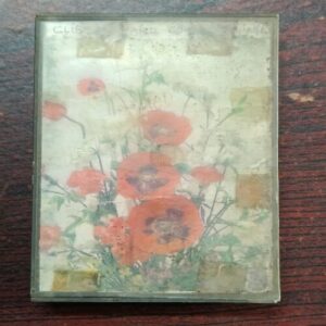 AUDIO CASSETTES ; MELTRACK AUDIO CASSETTES ; MELTRACK