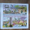 Document 2_31 THE GITA