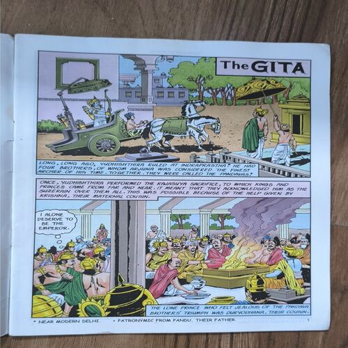 Document 2_31 THE GITA