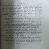 Document 2_31 Aajadi se Jaye ( No. of Pages = 255 )