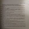 Document 2_31 2 States (No. of pages = 269 ) (by = Chetan Bhagat )
