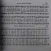 Document 2_31 The Gideon ( Total Pages = 180 )
