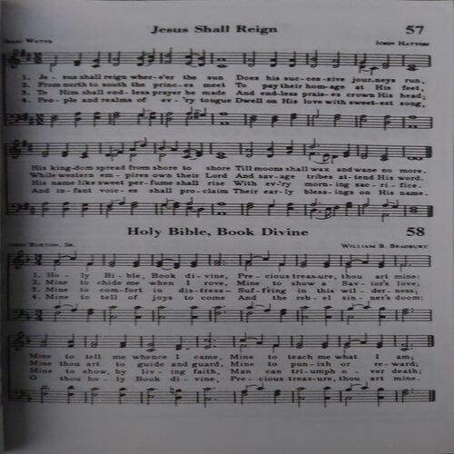 Document 2_31 The Gideon ( Total Pages = 180 )