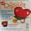 Reader s Digest ( August 2009 ) Reader s Digest ( August 2009 )