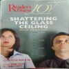 Readers Digest ( March 2008 ) Readers Digest ( March 2008 )