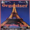 Organiser ( 6th December 2015 ) Organiser ( 6th December 2015 )