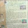 BHARTIYE AOSADHIYO TATHA HOME0PATHIC MEDICINE BHARTIYE AOSADHIYO TATHA HOME0PATHIC MEDICINE