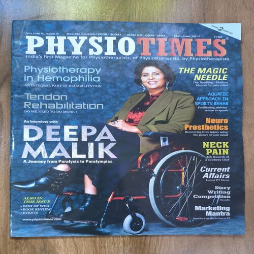 Document 2_32 PHYSIOTIMES ( May-June 2017 )